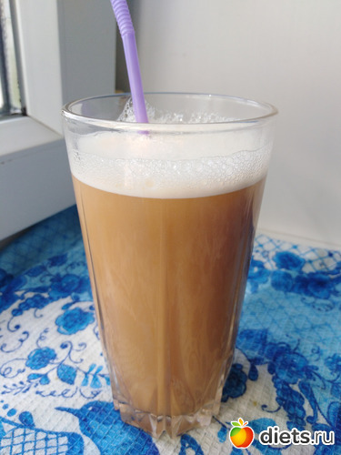 103 ����: ������� �������