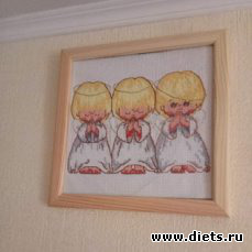 Почти идеальный