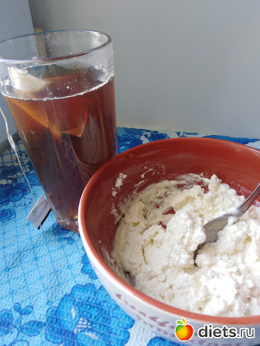 108 ����: ������� �������