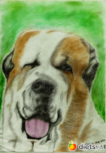 5 фото: моё творчество