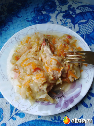 107 ����: ������� �������