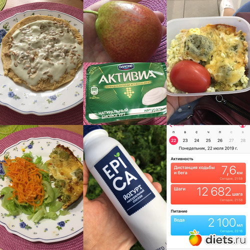 24 ����: #�����_��_������