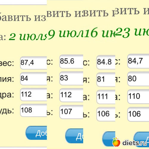 25 ����: #�����_��_������