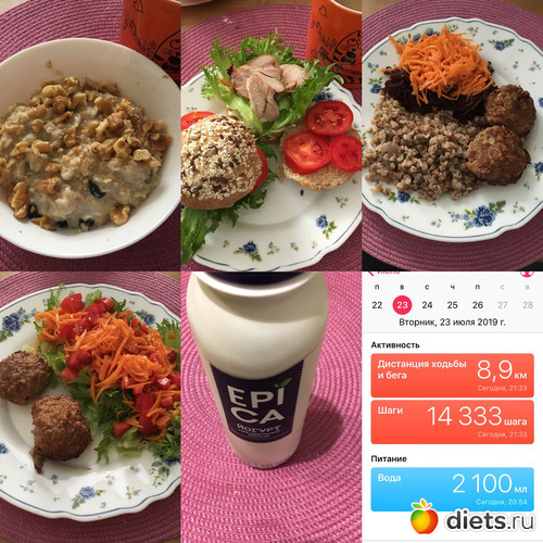 26 ����: #�����_��_������