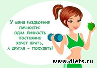 1-  53-     ( 28.07)