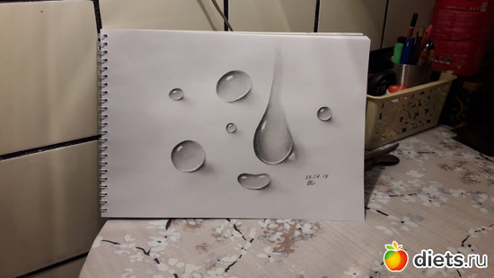 43 фото: Мои handмейдины