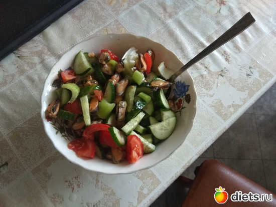 ����� � ������� 02.06, ������: ���� ������ �������