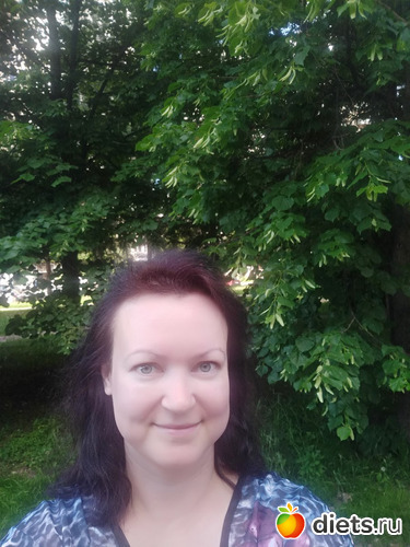 ���� ����� 01.06, ������: ���� ������ �������