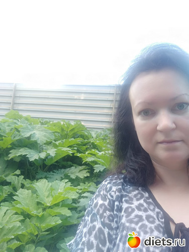 � � ������� - 2 01.06, ������: ���� ������ �������