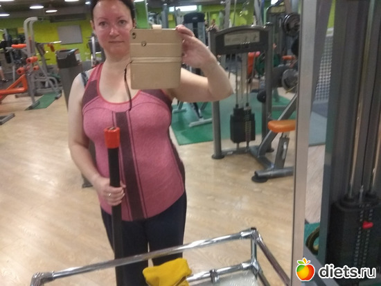 ������� - ���� �� 02.06, ������: ���� ������ �������