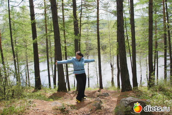 � ���� ����� ����, �����., ������: � ���  �����, ��� ����.