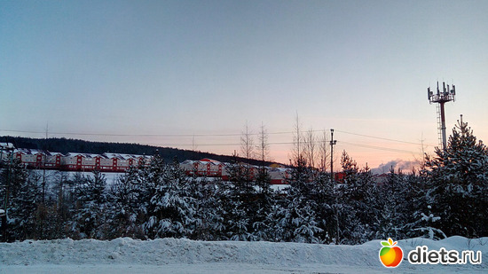 ��� ���������� "����� �������", ������: � ���  �����, ��� ����.