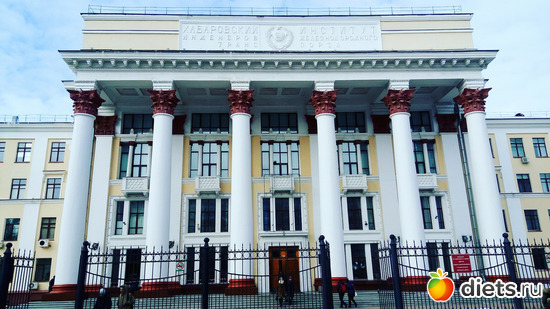 ��� ������� �����������, ������: � ���  �����, ��� ����.