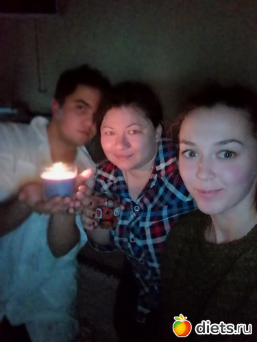 ������ ������ ������ ������. ��� ���������., ������: � ���  �����, ��� ����.