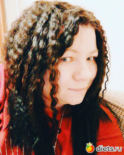 Кудряшка Мари, альбом: Я моя жизнь, мои люди.