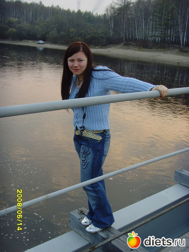 ��������� �����, �� � ��� ����� ���������., ������: � ���  �����, ��� ����.