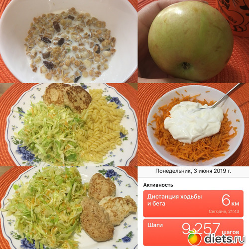 14 ����: 20.05-