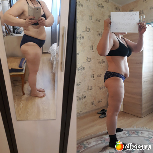 2 ����: ���������