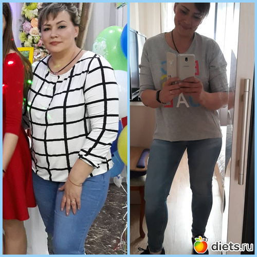 4 ����: ���������