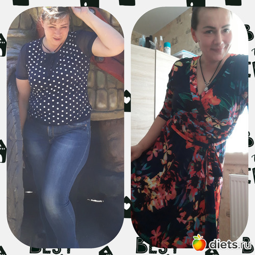 5 ����: ���������