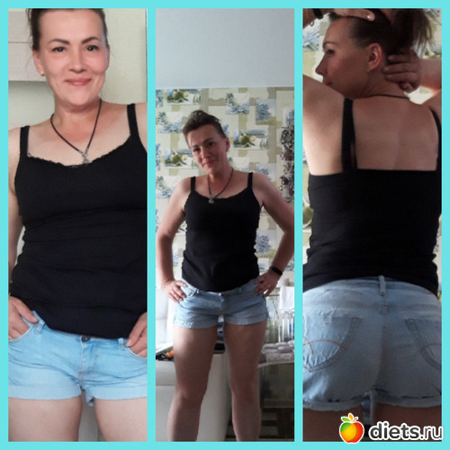 6 ����: ���������