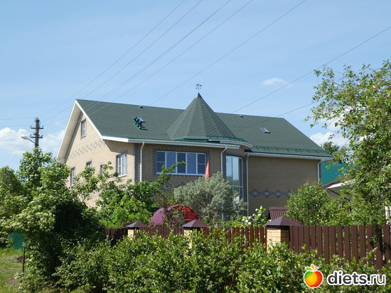 4 ����: �� ����