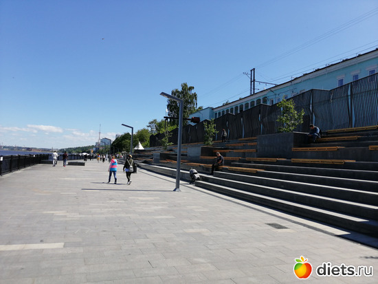 2 фото: Природа УРАЛА...