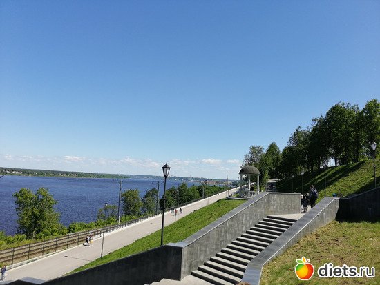 3 ����: �������  �����...