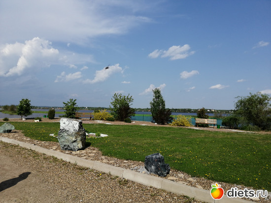 �������� ����. �������� �����. ������� ����. ���� ������ "������", ������: �������  �����...