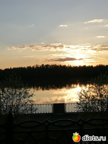 ������ ����-�����. ���� ����, ������: �������  �����...