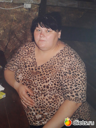 ���� 18 ���..��� 142 ��., ������: �� ���������)