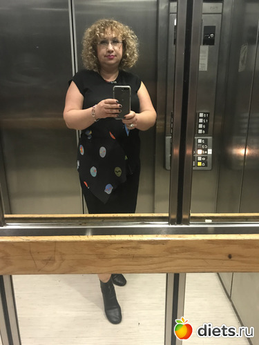 188 ����: ������-������� 2017. ��� 53-54