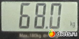 ��� 13.06.2019