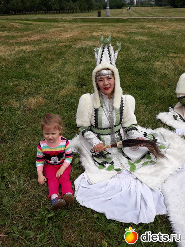 55 ����: ������� �����