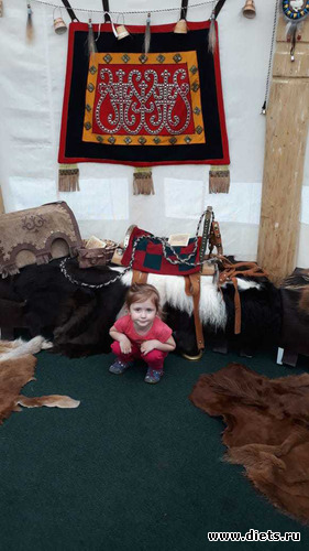 56 ����: ������� �����