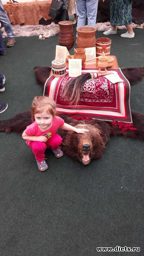 57 ����: ������� �����