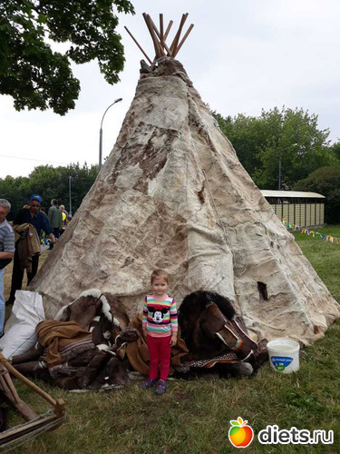 59 ����: ������� �����