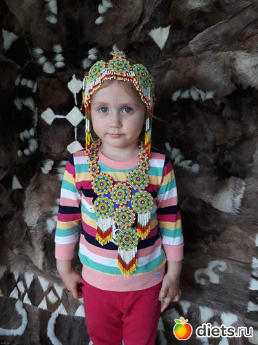 60 ����: ������� �����