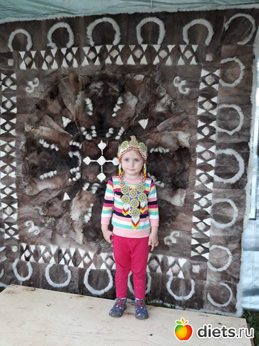 61 ����: ������� �����