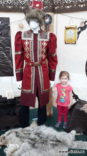 62 ����: ������� �����