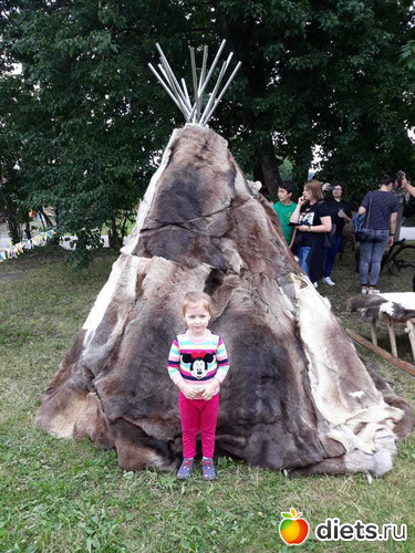 63 ����: ������� �����