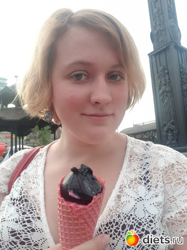 39 ����: ��� ����