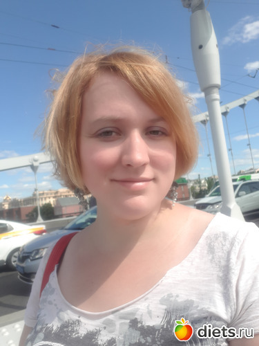 40 ����: ��� ����