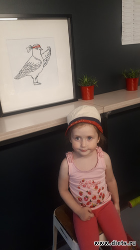 64 ����: ������� �����