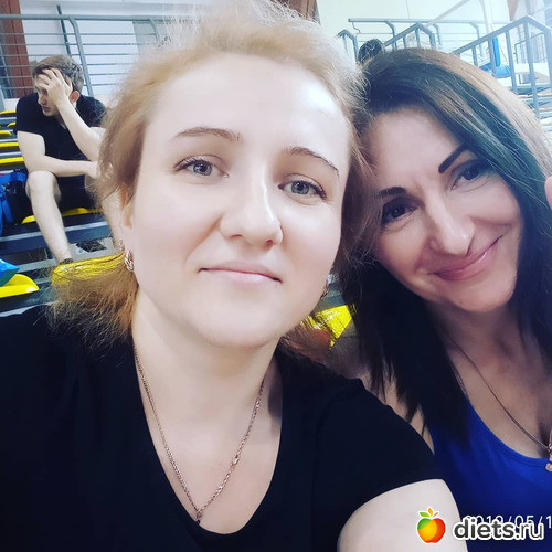 ������� ���� �����., ������: �����"�"