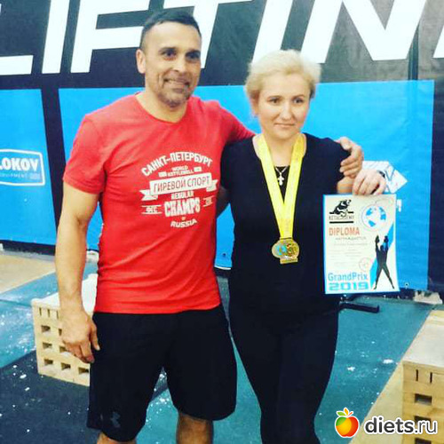 3 фото: Новая"Я"