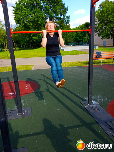 7 ����: �����"�"