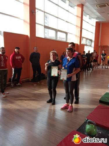 8 ����: �����"�"