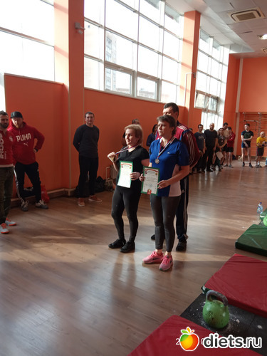 9 ����: �����"�"