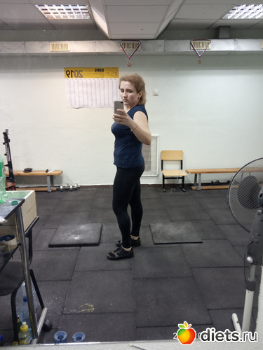 10 ����: �����"�"